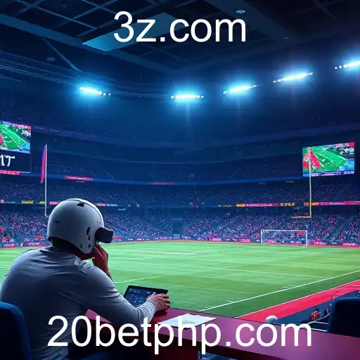 The Evolution of Online Gaming: A Look at 20bet's Impact