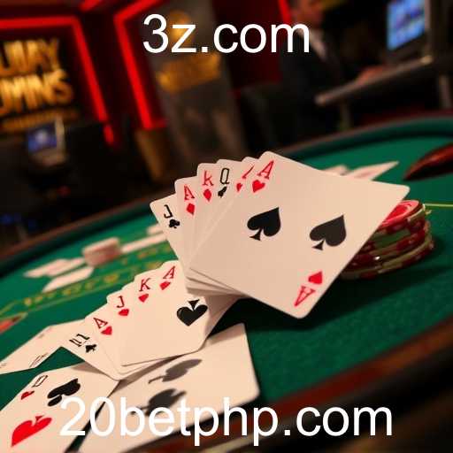 20bet