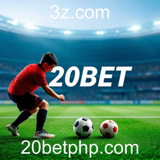 20bet