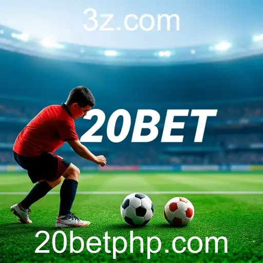 Maximize Your Wins: Comprehensive Betting Tips for Enthusiasts