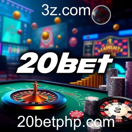 20bet