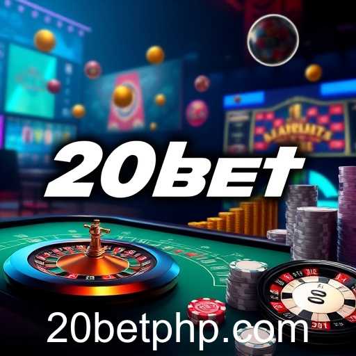 Emerging Trends in Online Gaming for 2025