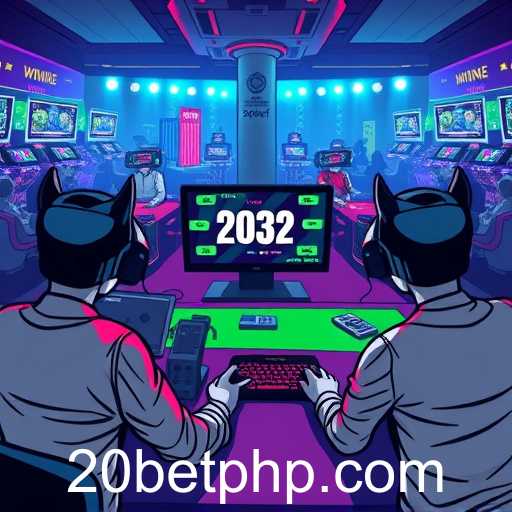 The Evolution of Online Gaming Platforms