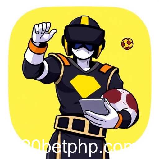 The Evolution of Online Gaming: 20bet Leads the Way