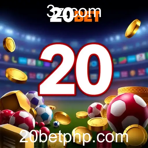 The Evolution of Online Gaming: A Look at 20bet