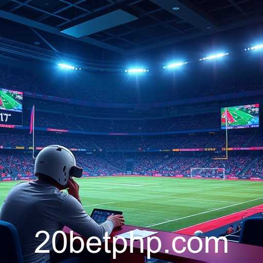 The Evolving Landscape of Online Gaming Services