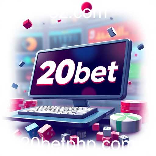 The Future of Online Betting: Trends and Insights