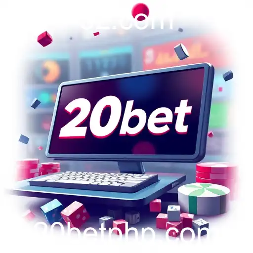 The Future of Online Betting: Trends and Insights