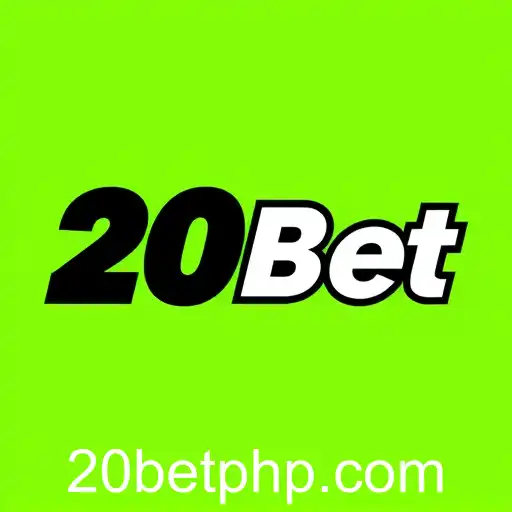 20Bet's Growing Influence in Online Gaming