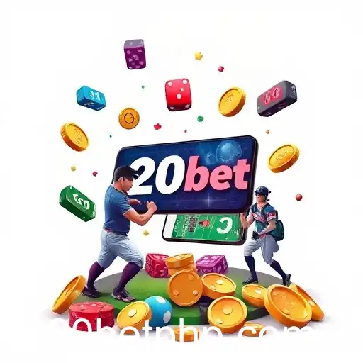 The Evolution of Online Gambling in 2025