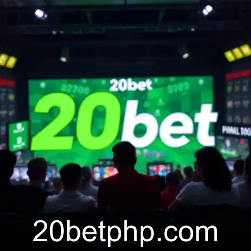 The Evolving Role of Online Gaming Platforms