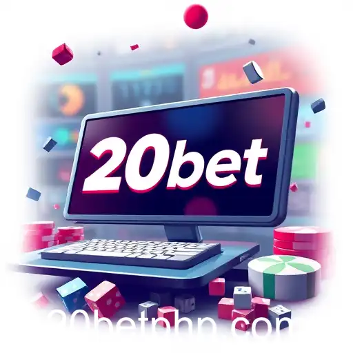 The Future of Online Betting: Trends and Insights