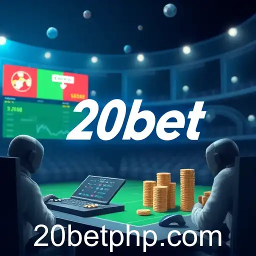 The Growing Influence of Online Gaming