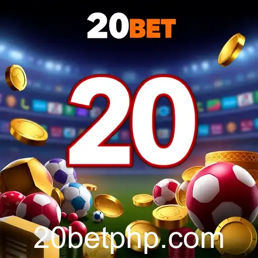 The Impact of 20Bet in the Gaming Industry