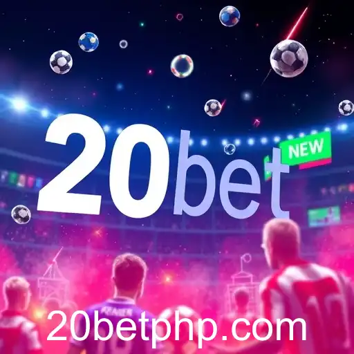The Rising Trend of Online Betting in 2025