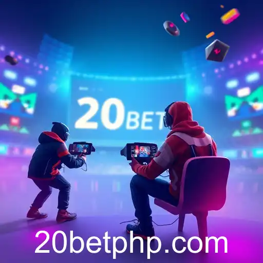 Online Betting and Sports Trends in 2025