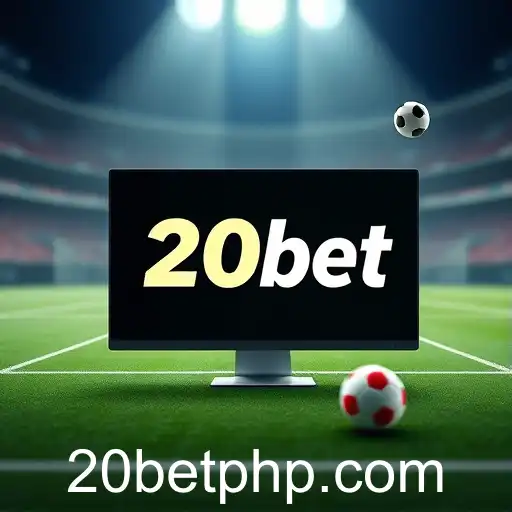 Online Gambling Trends in 2025