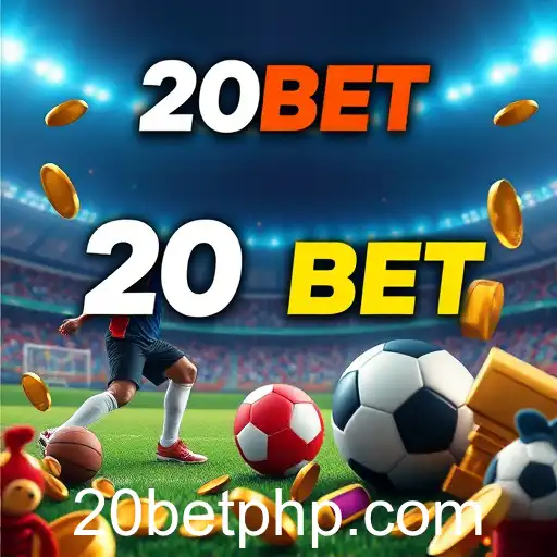 The Rise of 20bet: A New Era in Online Gaming