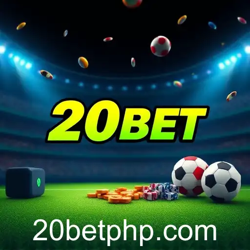 The Rise of Online Gaming in a Digital Age