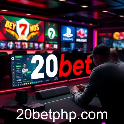 The Rising Trend of Online Gaming Platforms