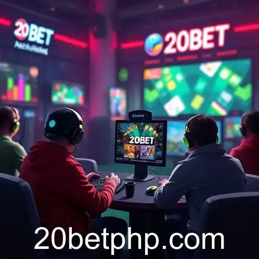 Innovations and Challenges in the Gaming Industry