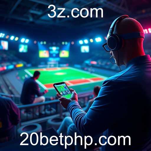Innovative Trends in Online Betting Industry