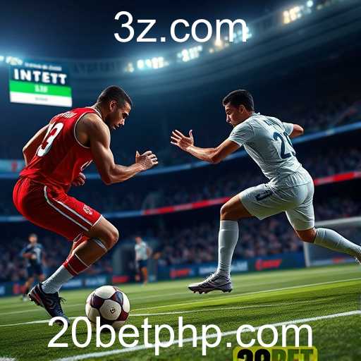 20bet
