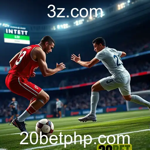 Exploring the Thrills of Live Betting with 20bet