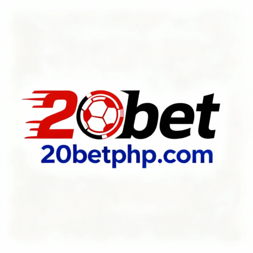 20bet