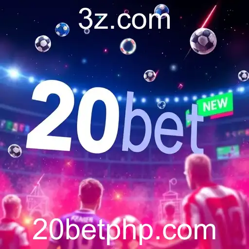 The Rising Trend of Online Betting in 2025