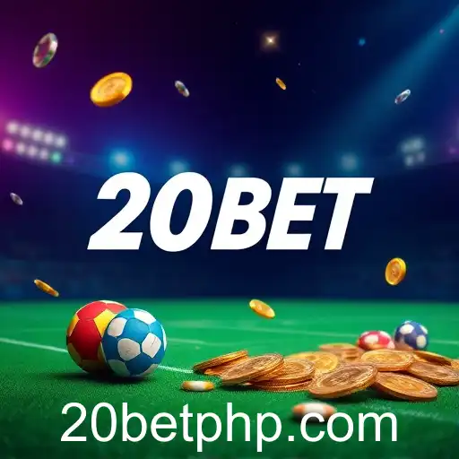 Online Betting Dynamics and Trends