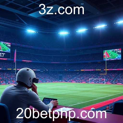 The Rise of Online Betting Platforms in 2025