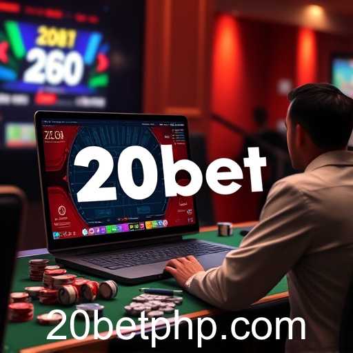 Navigating the Rise of Online Gaming Platforms