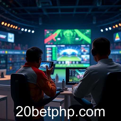 Navigating the Rise of Online Gaming Platforms