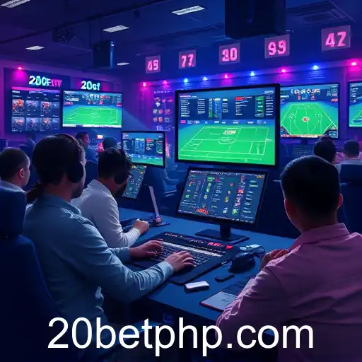 Online Gaming Trends in 2025