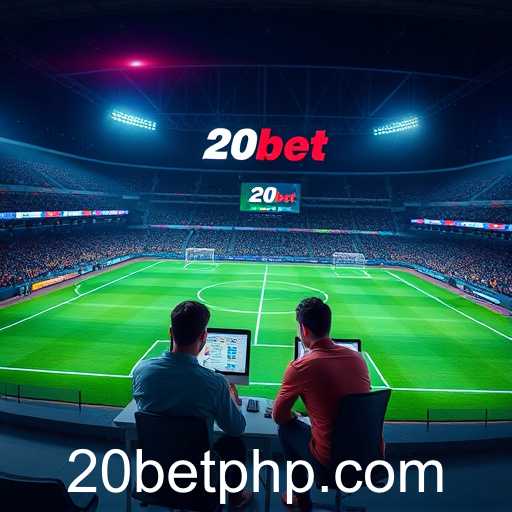 The Rise of 20bet: A Digital Gaming Phenomenon