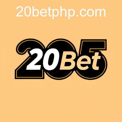 The Rise of 20Bet in the Digital Gaming World