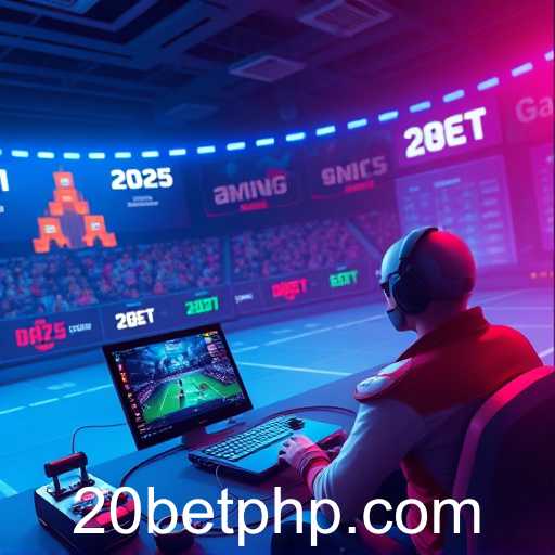 The Rise of Online Betting Platforms