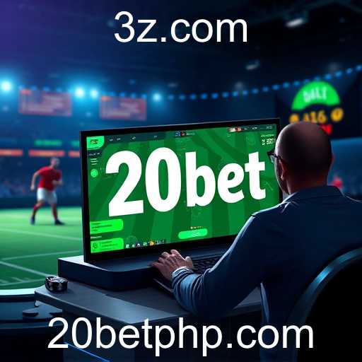 Rise of Online Gambling and Regulatory Scrutiny