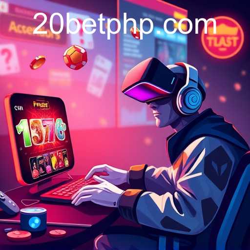 The Rise of Online Gaming: A Deep Dive into the Digital Playground