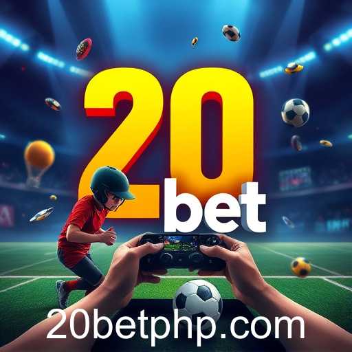 The Rise of Online Gaming Platforms: A Closer Look at 20bet