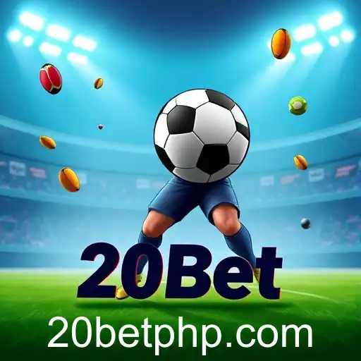 The Rise of Online Betting in the Digital Age