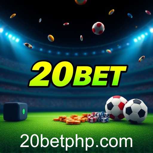 The Rise of Online Gaming in a Digital Age