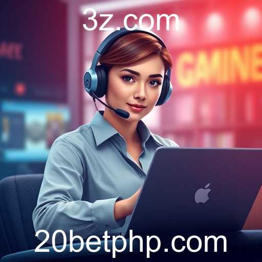 20bet