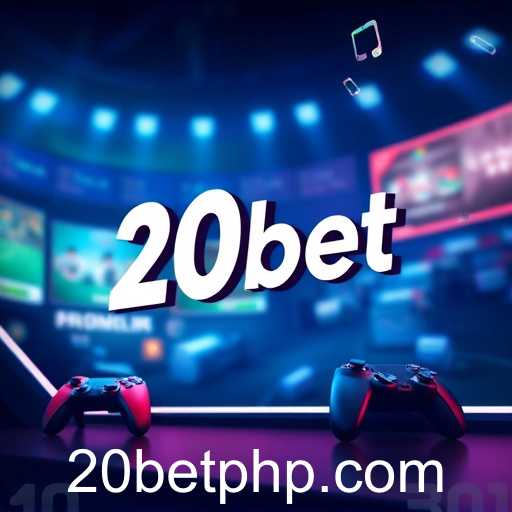 The Surge of Online Gaming Platforms